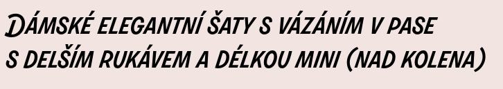 Scree