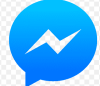 Messenger